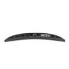 Asus-TUF-Gaming-VG24VQ1B-Monitor-Gaming-Curvo-da-24”-pollici--23.8--Full-HD--1920x1080--165Hz-Extreme-Low-Motion-Blur-Adaptive-sync-FreeSync-Premium-Tempo-di-Risposta-1ms--MPRT--Nero