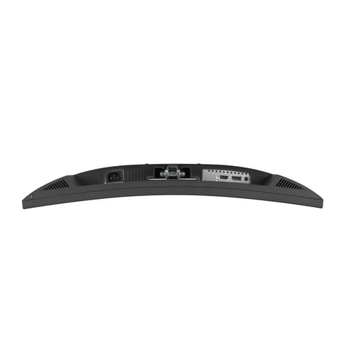 Asus-TUF-Gaming-VG24VQ1B-Monitor-Gaming-Curvo-da-24”-pollici--23.8--Full-HD--1920x1080--165Hz-Extreme-Low-Motion-Blur-Adaptive-sync-FreeSync-Premium-Tempo-di-Risposta-1ms--MPRT--Nero