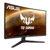 Asus-TUF-Gaming-VG24VQ1B-Monitor-Gaming-Curvo-da-24”-pollici--23.8--Full-HD--1920x1080--165Hz-Extreme-Low-Motion-Blur-Adaptive-sync-FreeSync-Premium-Tempo-di-Risposta-1ms--MPRT--Nero