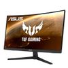 Asus-TUF-Gaming-VG24VQ1B-Monitor-Gaming-Curvo-da-24”-pollici--23.8--Full-HD--1920x1080--165Hz-Extreme-Low-Motion-Blur-Adaptive-sync-FreeSync-Premium-Tempo-di-Risposta-1ms--MPRT--Nero