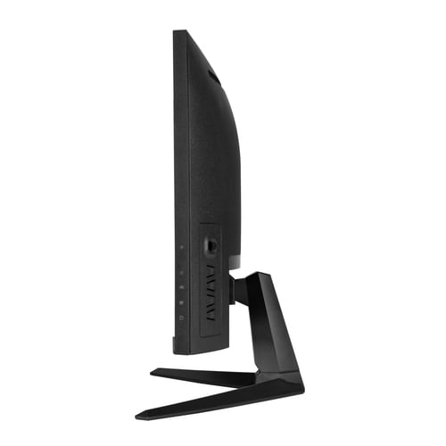 Asus-TUF-Gaming-VG24VQ1B-Monitor-Gaming-Curvo-da-24”-pollici--23.8--Full-HD--1920x1080--165Hz-Extreme-Low-Motion-Blur-Adaptive-sync-FreeSync-Premium-Tempo-di-Risposta-1ms--MPRT--Nero