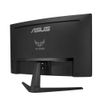 Asus-TUF-Gaming-VG24VQ1B-Monitor-Gaming-Curvo-da-24”-pollici--23.8--Full-HD--1920x1080--165Hz-Extreme-Low-Motion-Blur-Adaptive-sync-FreeSync-Premium-Tempo-di-Risposta-1ms--MPRT--Nero