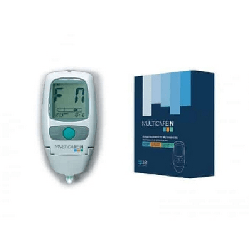 multiCare-in-Strumento-Completo