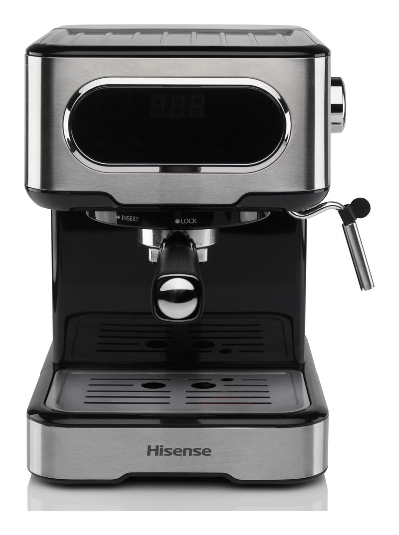 Hisense-HSCM15DBK-Macchina-da-Caffe--15bar-1.5-Litri-1100W