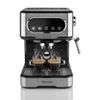 Hisense-HSCM15DBK-Macchina-da-Caffe--15bar-1.5-Litri-1100W