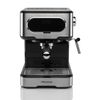 Hisense-HSCM15DBK-Macchina-da-Caffe--15bar-1.5-Litri-1100W