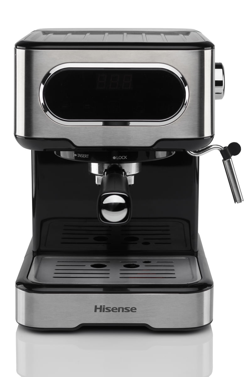 Hisense-HSCM15DBK-Macchina-da-Caffe--15bar-1.5-Litri-1100W