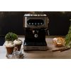 Hisense-HSCM15DBK-Macchina-da-Caffe--15bar-1.5-Litri-1100W