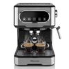 Hisense-HSCM15DBK-Macchina-da-Caffe--15bar-1.5-Litri-1100W