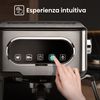 Hisense-HSCM15DBK-Macchina-da-Caffe--15bar-1.5-Litri-1100W