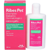 Ribes-Pet-Shampoo-Balsamo-200mL