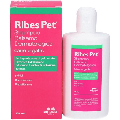 Ribes-Pet-Shampoo-Balsamo-200mL
