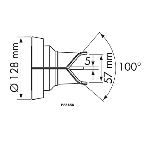 SUPPORTO-MONTAGGIO-MINI-CONTEST