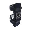 SUPPORTO-FASCIA-PROTEZIONE-GINOCCHIO-ROTULA-GINOCCHIERA-TUTORE-STABILIZZATRICE