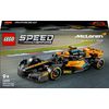 LEGO-Speed-Champions-Monoposto-da-Corsa-McLaren-Formula-1-2023