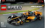 LEGO-Speed-Champions-Monoposto-da-Corsa-McLaren-Formula-1-2023