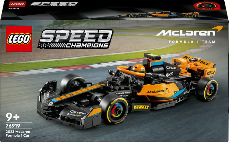 LEGO-Speed-Champions-Monoposto-da-Corsa-McLaren-Formula-1-2023
