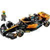 LEGO-Speed-Champions-Monoposto-da-Corsa-McLaren-Formula-1-2023