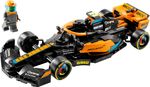 LEGO-Speed-Champions-Monoposto-da-Corsa-McLaren-Formula-1-2023