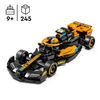 LEGO-Speed-Champions-Monoposto-da-Corsa-McLaren-Formula-1-2023