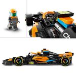 LEGO-Speed-Champions-Monoposto-da-Corsa-McLaren-Formula-1-2023