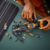 LEGO-Speed-Champions-Monoposto-da-Corsa-McLaren-Formula-1-2023