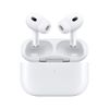Apple-AirPods-Pro-2ª-Generazione con-Custodia-di-Ricarica-MagSafe-e-Lightning