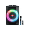 img-4616ca87-04cd-4ce0-965a-d82cad423638.png