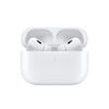 Apple-AirPods-Pro-2ª-Generazione con-Custodia-di-Ricarica-MagSafe-e-Lightning