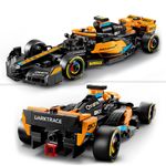 LEGO-Speed-Champions-Monoposto-da-Corsa-McLaren-Formula-1-2023