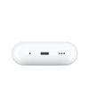 Apple-AirPods-Pro-2ª-Generazione con-Custodia-di-Ricarica-MagSafe-e-Lightning