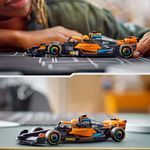 LEGO-Speed-Champions-Monoposto-da-Corsa-McLaren-Formula-1-2023