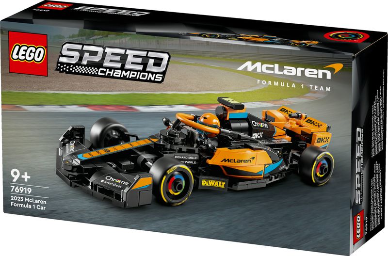 LEGO-Speed-Champions-Monoposto-da-Corsa-McLaren-Formula-1-2023