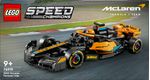 LEGO-Speed-Champions-Monoposto-da-Corsa-McLaren-Formula-1-2023