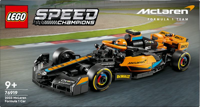 LEGO-Speed-Champions-Monoposto-da-Corsa-McLaren-Formula-1-2023