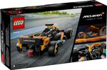 LEGO-Speed-Champions-Monoposto-da-Corsa-McLaren-Formula-1-2023