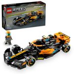 LEGO-Speed-Champions-Monoposto-da-Corsa-McLaren-Formula-1-2023