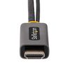 StarTech.com-Cavo-Adattatore-da-Hdmi-a-Displayport-Da-30cm