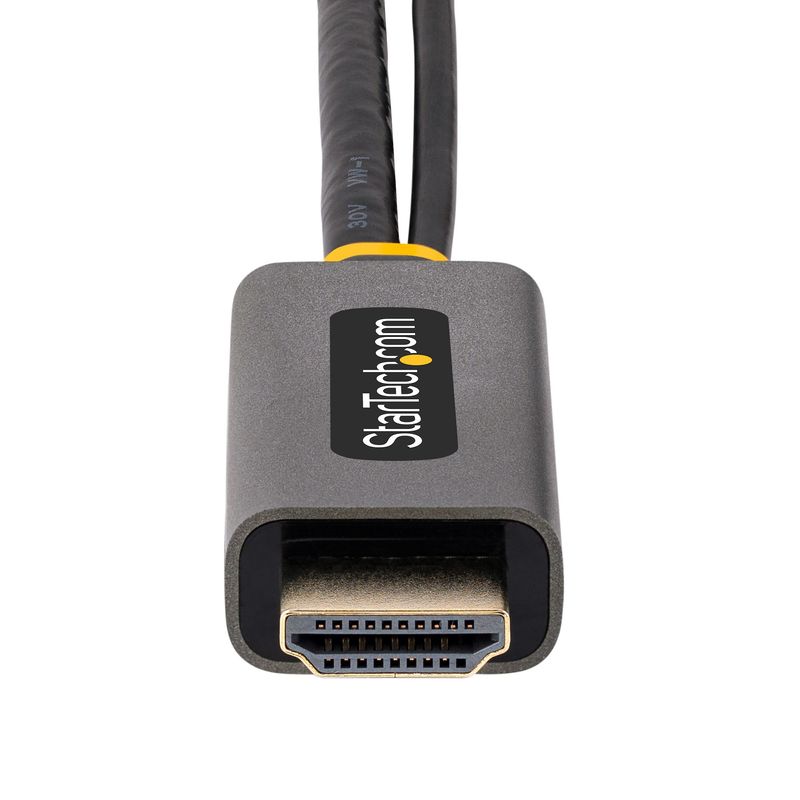 StarTech.com-Cavo-Adattatore-da-Hdmi-a-Displayport-Da-30cm