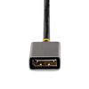 StarTech.com-Cavo-Adattatore-da-Hdmi-a-Displayport-Da-30cm