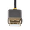 StarTech.com-Cavo-Adattatore-da-Hdmi-a-Displayport-Da-30cm