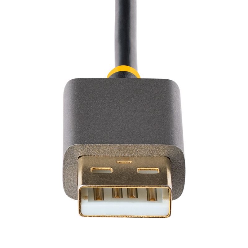 StarTech.com-Cavo-Adattatore-da-Hdmi-a-Displayport-Da-30cm