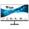 itek-monitor-GWF-27-pollici-FHD-1920x1080-pannello-VA-75Hz-schermo-16-9-collegamenti-HDMI-VGA-con-uscita-audio-sottile-senza-cornice