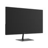 itek-monitor-GWF-27-pollici-FHD-1920x1080-pannello-VA-75Hz-schermo-16-9-collegamenti-HDMI-VGA-con-uscita-audio-sottile-senza-cornice