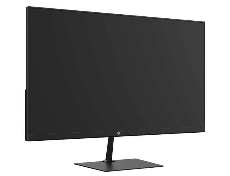 itek-monitor-GWF-27-pollici-FHD-1920x1080-pannello-VA-75Hz-schermo-16-9-collegamenti-HDMI-VGA-con-uscita-audio-sottile-senza-cornice