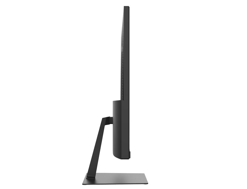 itek-monitor-GWF-27-pollici-FHD-1920x1080-pannello-VA-75Hz-schermo-16-9-collegamenti-HDMI-VGA-con-uscita-audio-sottile-senza-cornice