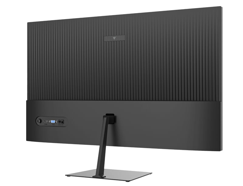 itek-monitor-GWF-27-pollici-FHD-1920x1080-pannello-VA-75Hz-schermo-16-9-collegamenti-HDMI-VGA-con-uscita-audio-sottile-senza-cornice