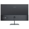 itek-monitor-GWF-27-pollici-FHD-1920x1080-pannello-VA-75Hz-schermo-16-9-collegamenti-HDMI-VGA-con-uscita-audio-sottile-senza-cornice