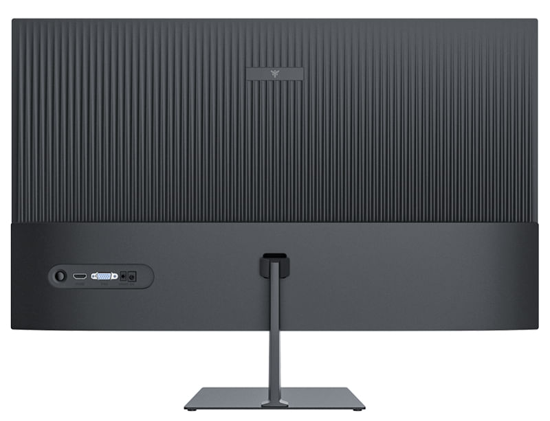 itek-monitor-GWF-27-pollici-FHD-1920x1080-pannello-VA-75Hz-schermo-16-9-collegamenti-HDMI-VGA-con-uscita-audio-sottile-senza-cornice