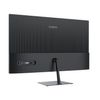 itek-monitor-GWF-27-pollici-FHD-1920x1080-pannello-VA-75Hz-schermo-16-9-collegamenti-HDMI-VGA-con-uscita-audio-sottile-senza-cornice